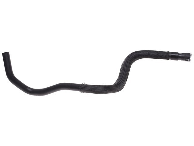 Heater Hose 24478
