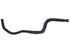 Heater Hose 24478