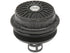 Oil Filter Housing Cover 917-004