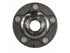 Wheel Hub HUB-396