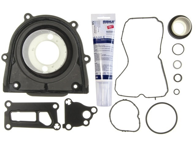 Engine Conversion Gasket Set CS54516A