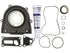 Engine Conversion Gasket Set CS54516A