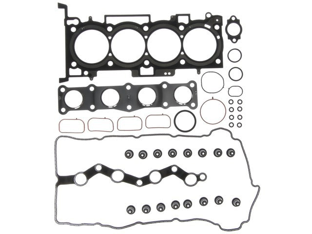 Cylinder Head Gasket Set HS55254A