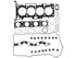 Cylinder Head Gasket Set HS55254A