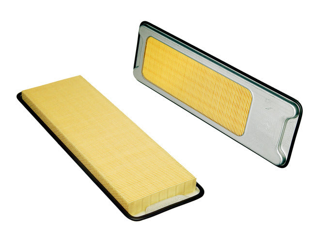 Air Filter C 4373/2