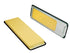 Air Filter C 4373/2