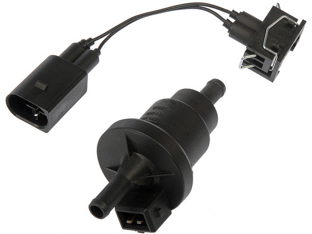 Purge Valve Solenoid 911-800