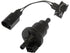 Purge Valve Solenoid 911-800