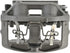 Brake Caliper 1405-58816