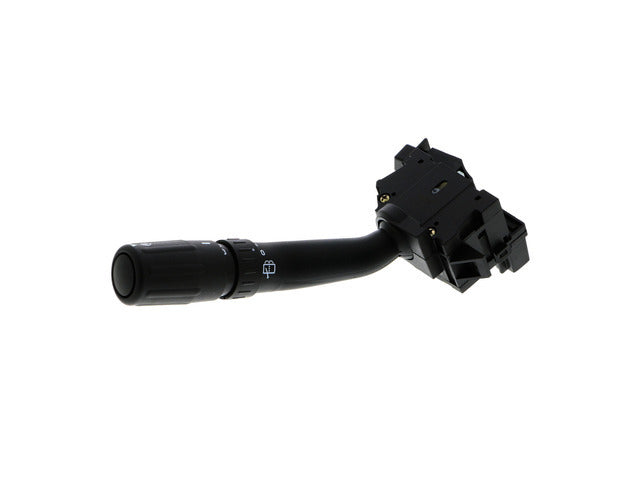 Combination Switch V25-80-4064