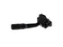Combination Switch V25-80-4064