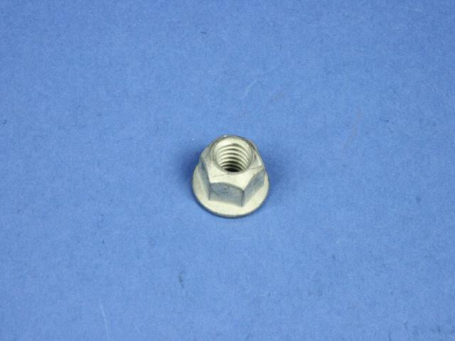 Sway Bar Link Nut 06104717AA
