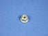 Sway Bar Link Nut 06104717AA
