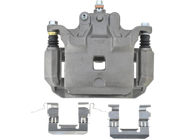 Brake Caliper 1405-236543