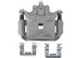 Brake Caliper 1405-236543