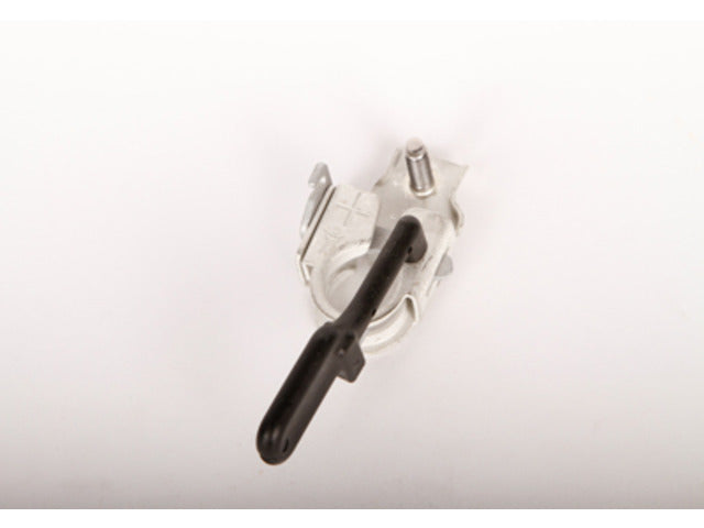 Battery Cable End 15935033