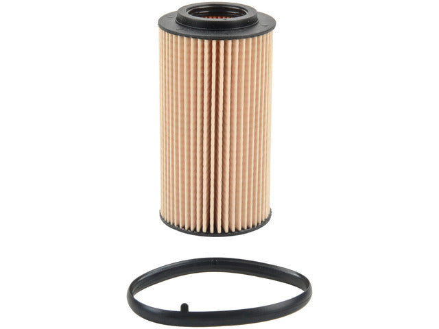 Oil Filter 3581