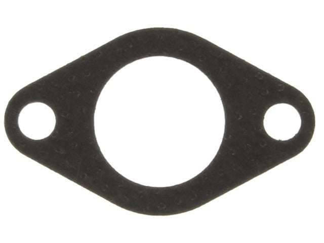 EGR Cooler Gasket G32608