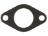 EGR Cooler Gasket G32608