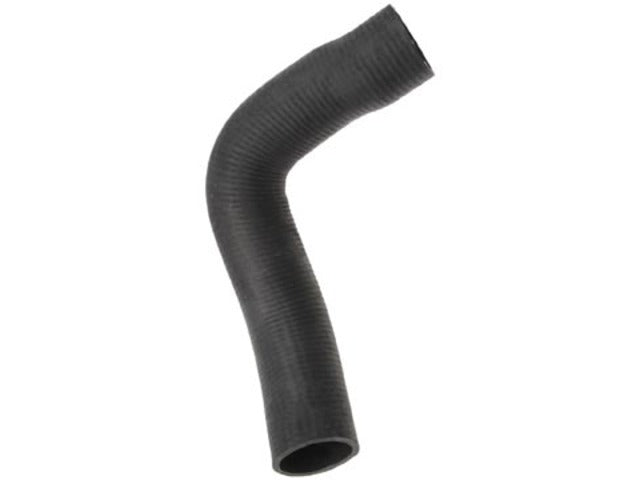 Radiator Hose 70081
