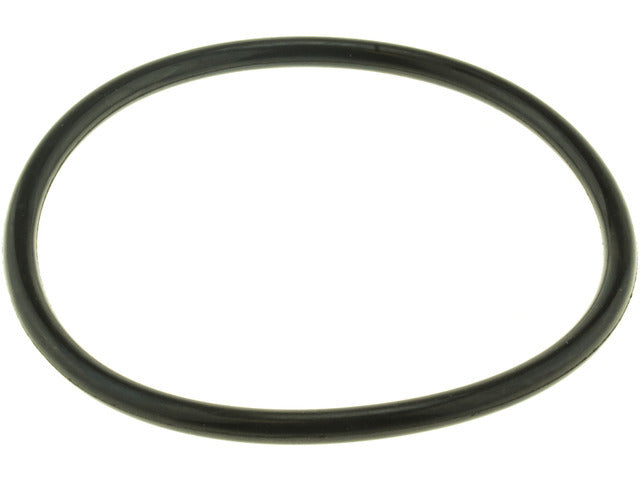 Thermostat Gasket 33613