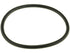 Thermostat Gasket 33613