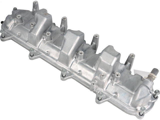 Valve Cover 12727455