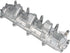 Valve Cover 12727455