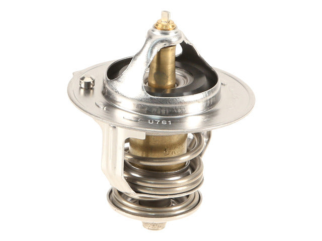 Thermostat 2550026100