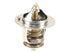 Thermostat 2550026100