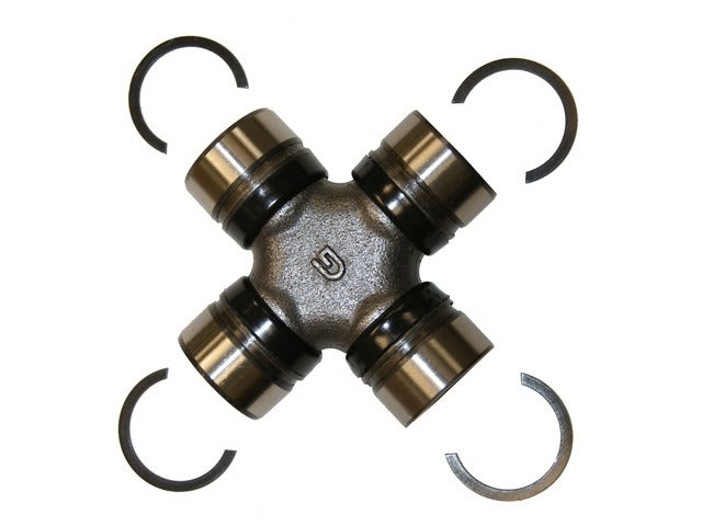 U Joint 210-0297