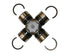 U Joint 210-0297