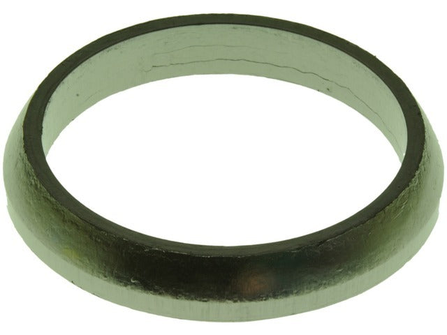 Exhaust Gasket F31939