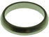 Exhaust Gasket F31939