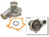 Water Pump M-44