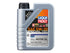 Motor Oil 2248