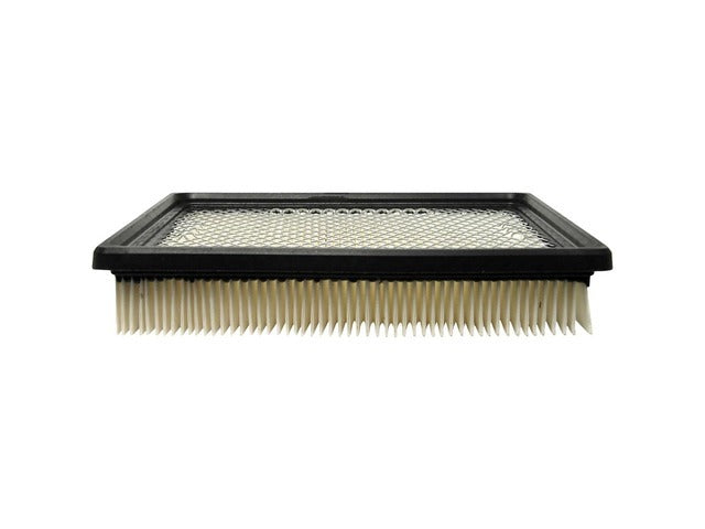 Air Filter A2055C
