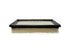 Air Filter A2055C