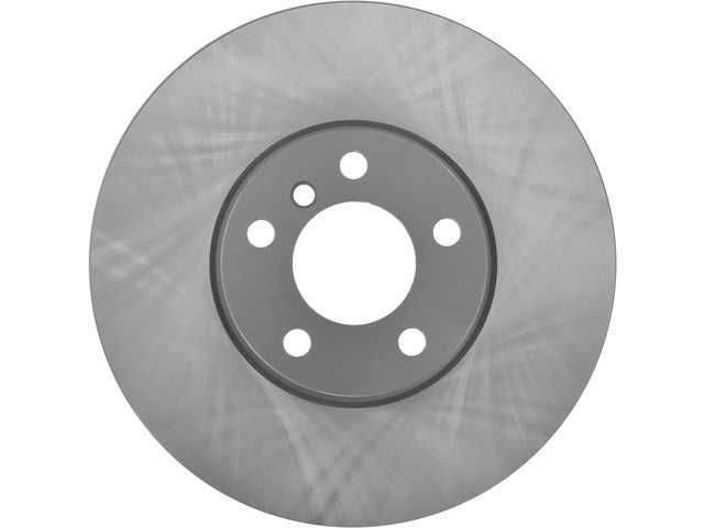 Brake Disc 1427-530115