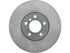 Brake Disc 1427-530115