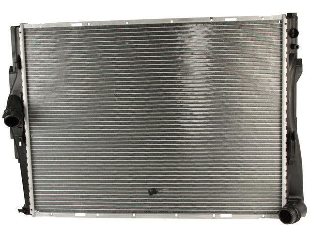 Radiator 70823420NA