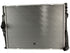 Radiator 70823420NA