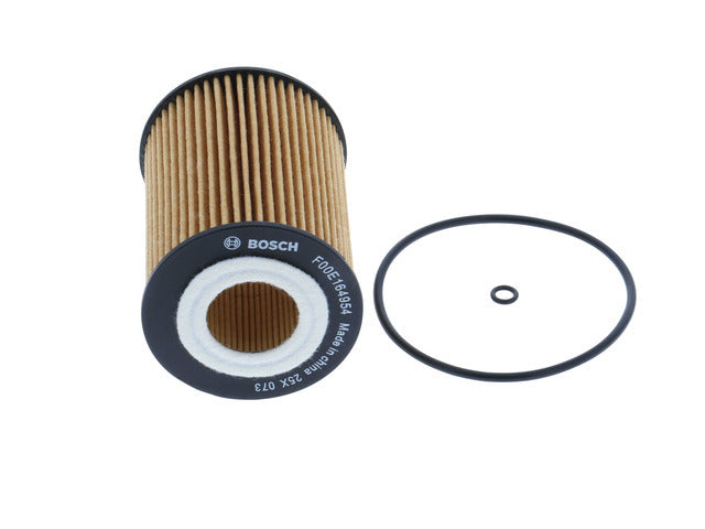 Oil Filter 3984