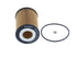 Oil Filter 3984