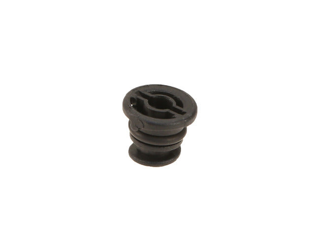 Oil Drain Plug BF 70069