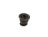 Oil Drain Plug BF 70069
