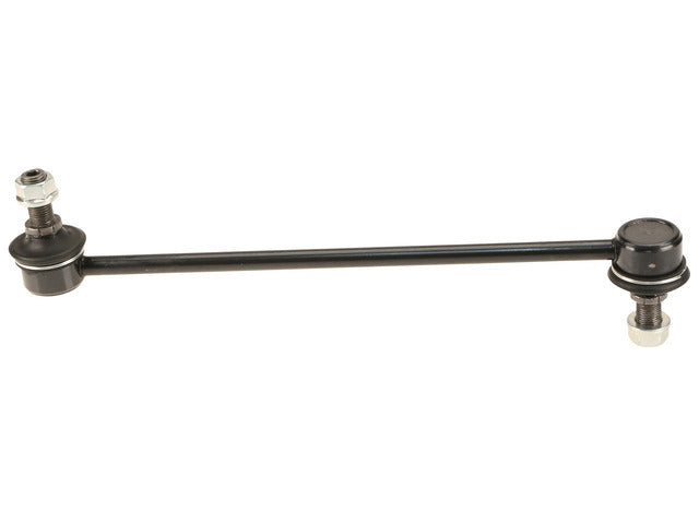 Sway Bar Link SL3640WH