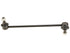 Sway Bar Link SL3640WH