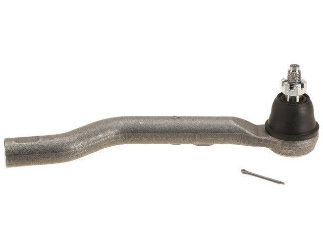Tie Rod End SEN581R