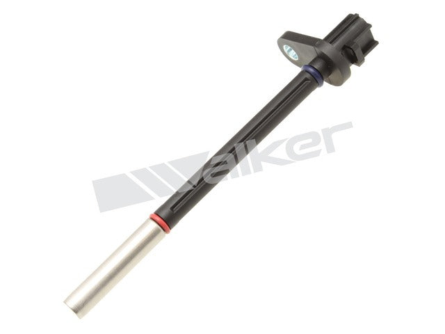 Camshaft Position Sensor 235-1220